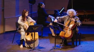 United We Stand - Musicians in Time of War — foto 1