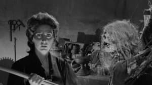La maldición de la Llorona — foto 10