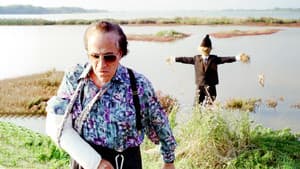 L'amico di famiglia — foto 7