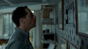 Episodio 9