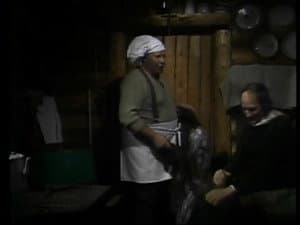 Episodio 22