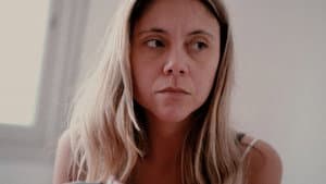A Vida é Assim — foto 2