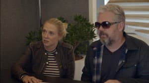 Episodio 2