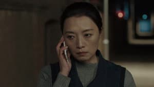 Episodio 12