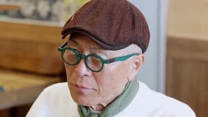 Episodio 199