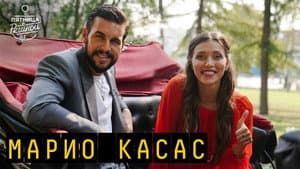 Episodio 3