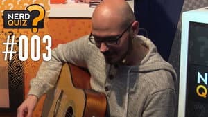 Episodio 3