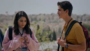 Episodio 9