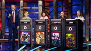 Episodio 6