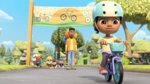 Episodio 2