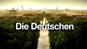 Die Deutschen — foto 1