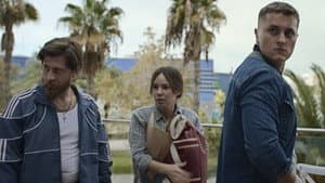 Episodio 4