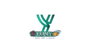 Y Journey: Stay Like a Local — foto 2