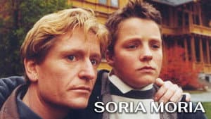 Soria Moria — foto 1