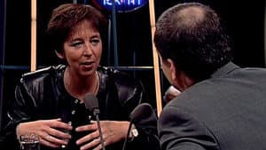 Episodio 24