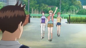 Episodio 5