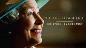 Queen Elizabeth II: Her Story, Our Century — foto 2