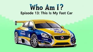 Episodio 13