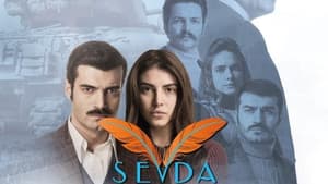 Sevda Kuşun Kanadında — foto 2