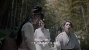 Episodio 18