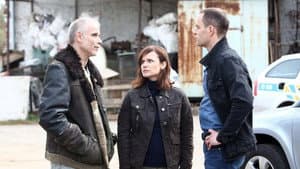 Episodio 3