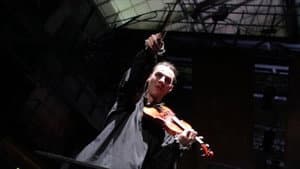 Курентзис. Принцип страсти — foto 1