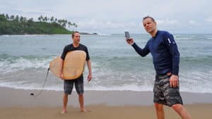 Episodio 3