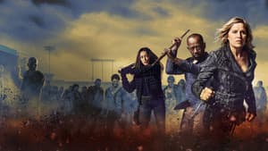 Fear the Walking Dead — foto 8