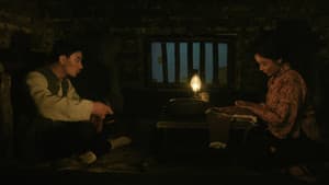 Episodio 14
