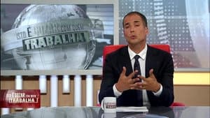 Episodio 9