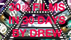 30 10-Second Films in 30 Days — foto 1