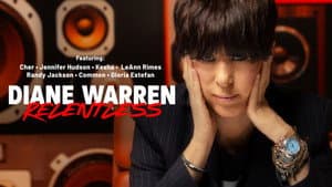 Diane Warren: Relentless — foto 3