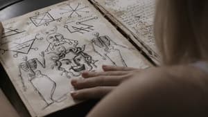 La maldición de la ouija — foto 4