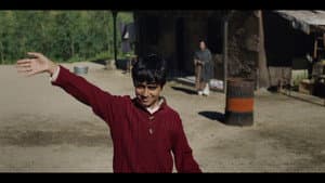 The Apple Picker's Son — foto 1