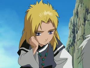 Episodio 11