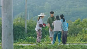 Episodio 2