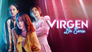 Jóvenes vírgenes — foto 11