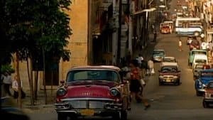 Soy Cuba, el Mamut Siberiano — foto 7