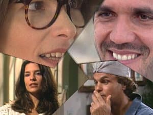 Episodio 62