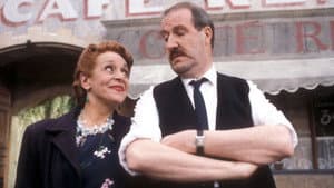 'Allo 'Allo! — foto 7