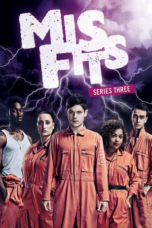 Temporada 3