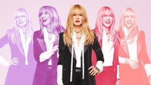 The Rachel Zoe Project — foto 2
