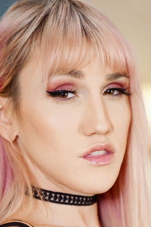 Lena Moon