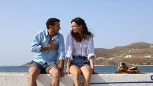 I Love Greece — foto 9