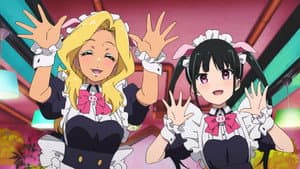 Akiba Maid Sensou — foto 2
