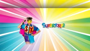 Supertorpe — foto 2