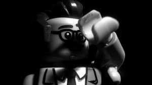 'GIVE IT UP!' — foto 4