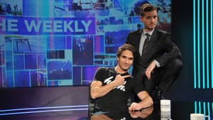 Episodio 6