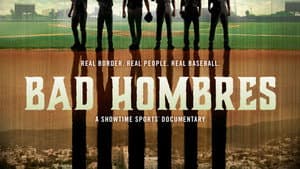 Bad Hombres — foto 6