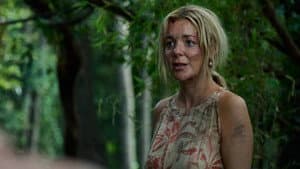 The Castaways — foto 2